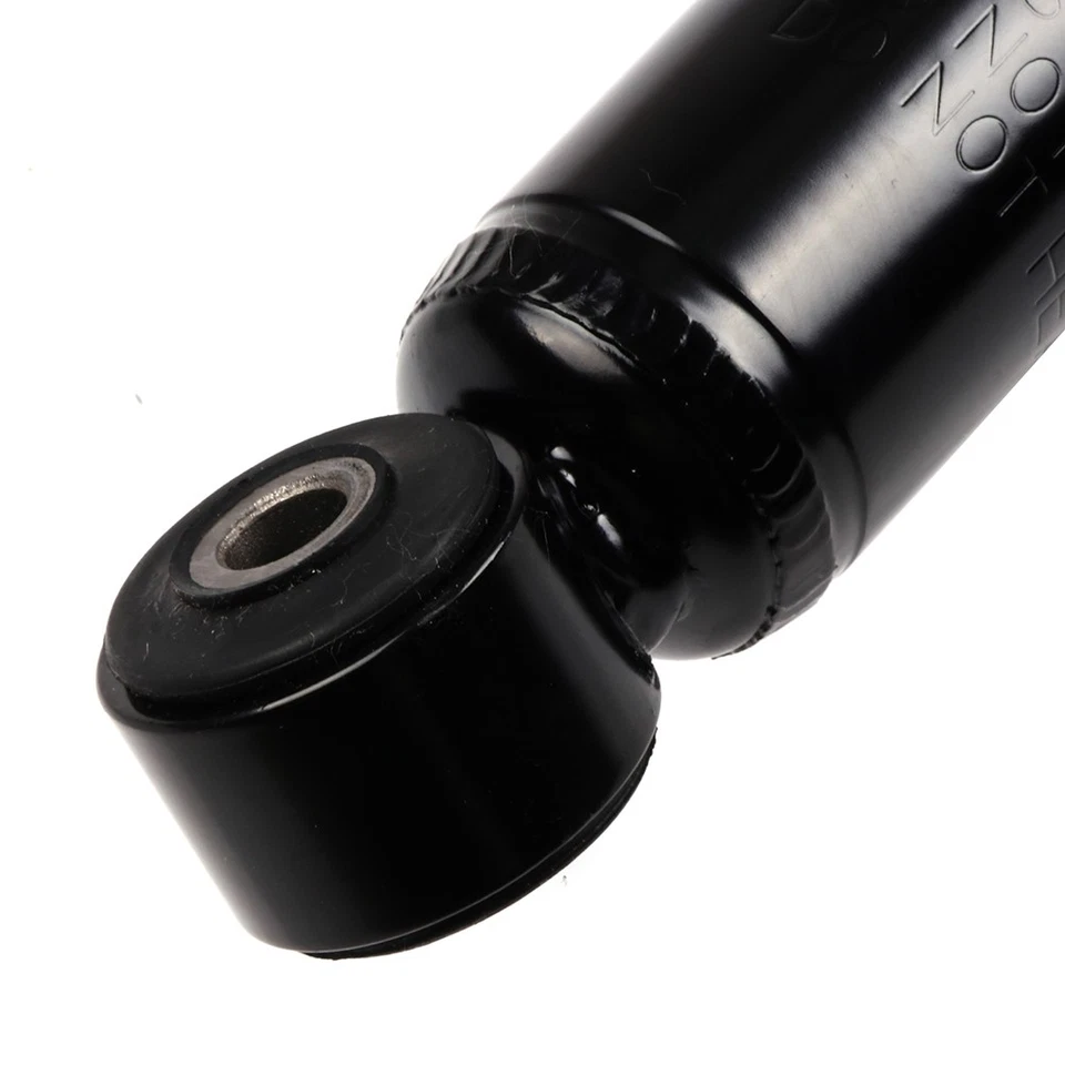 2X Rear Left Right Shock Struts Absorbers Pair For 1996-1997 Toyota Paseo Foto 3 de 4