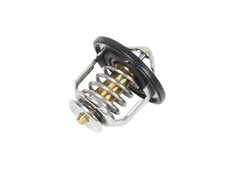 ABAKUS Thermostat Kühlmittel 82°C für TOYOTA 4 RUNNER (KZN18, VZN18, RZN18)