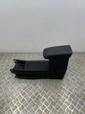 Renault Clio V 2020 Mittelkonsole 969158883R DDO21320