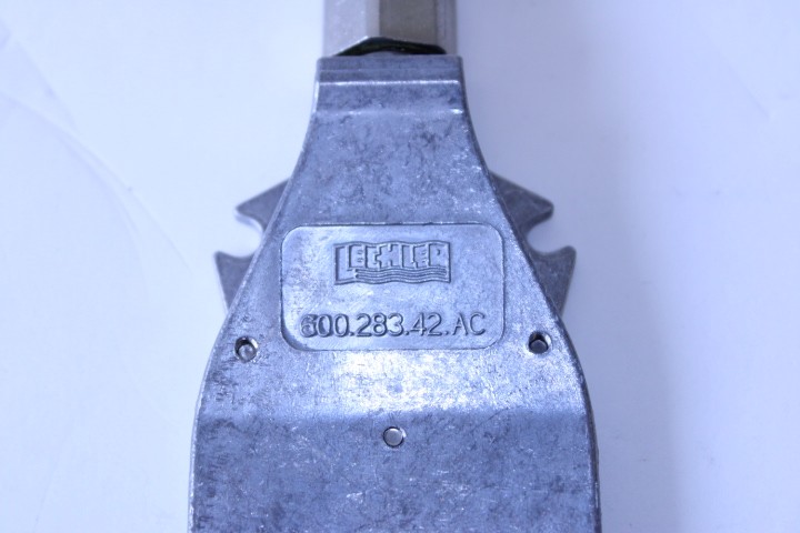Picture 2 of 3