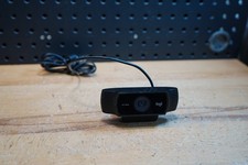  M Logitech V-U0028 C920 Series HD Pro Webcam 1080p USB 860-000563