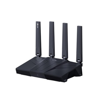 GL.iNet GL-BE9300 (Flint 3) Tri-Band WiFi 7 Router, High-Speed 6GHz Gaming Wi...