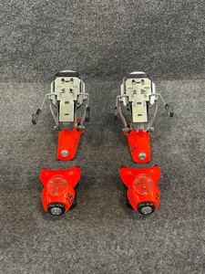 Look Spx Bindings | eBay