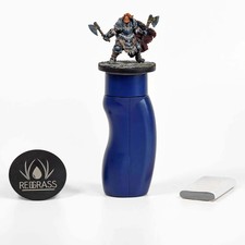RGG360 Painting Handle Miniaturenhalter v2 Re...