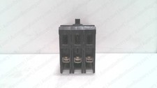 Фото лота HHED63B025 от продавца №69013