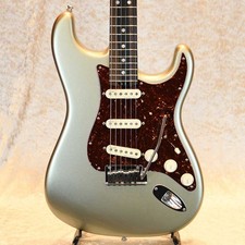 Used Fender Usa American Elite Stratocaster No.RG3995