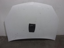 Capot Opel GT