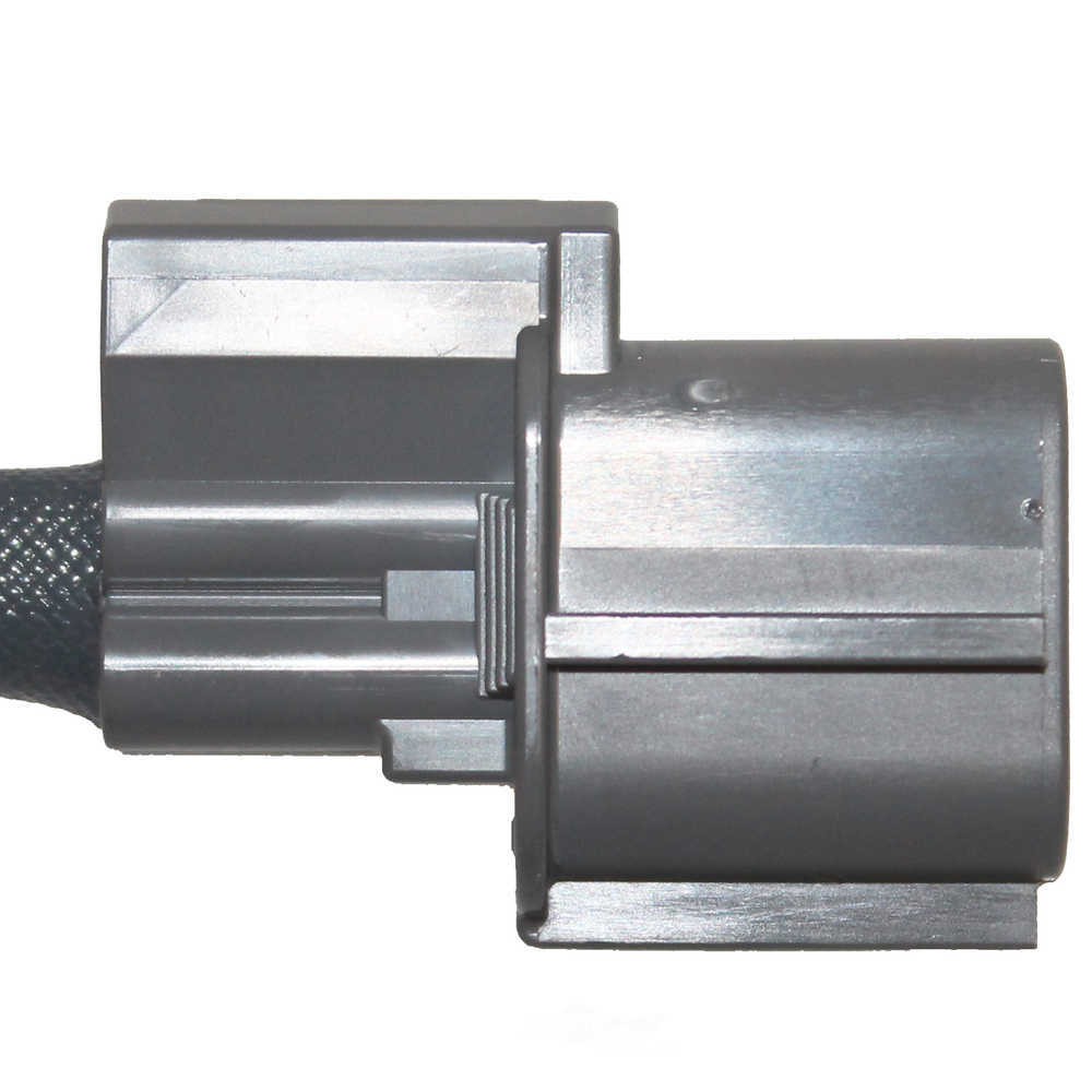 Upstream Front Oxygen Sensor For 1997-1999 Acura NSX