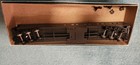 HO Athearn  Southern Pacific Passenger Cars Lot Of 6 Cars Lot- 202 — photo 10