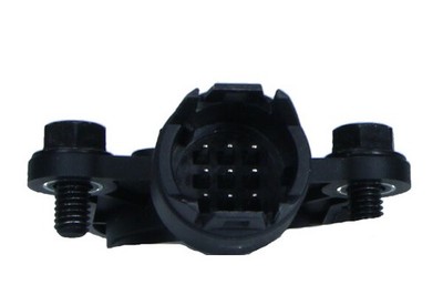 Für MAXGEAR 24-0320 Sensor, eccentric shaft (variable valve lift)