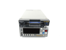 Current Panasonic DVCPRO50 marketplace offer