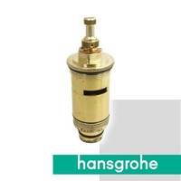 hansgrohe Regeleinheit DN 20 Ersatzteil-Nr. 29918000