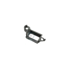 Matrice 30 Frame Arm Folding Button Holder (M4)