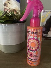Amika The Wizard Detangling Primer  5 FL OZ  SILICONE FREE  FAST SHIP