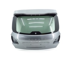 Lunette arrière Porsche CAYENNE