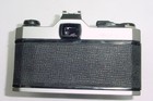 Foto 4 di 6