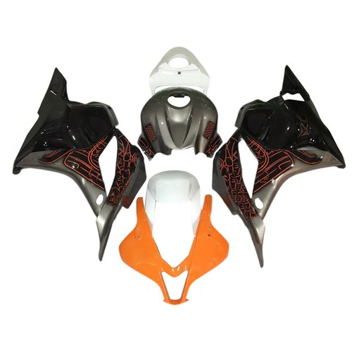 Carénage Fairing Kit Bodywork