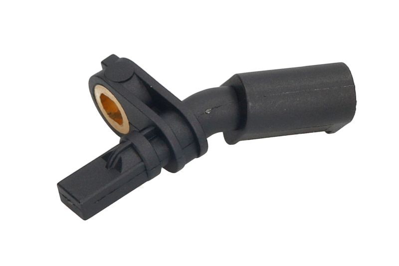 ABS wheel speed sensor Front Axle CCZ1018ABE ABE for SEAT SKODA AUDI VW - Image 7