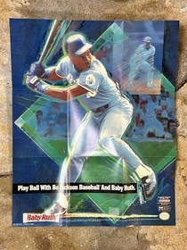 Spy vs Spy CIB - Nintendo Entertainment System NES **TESTATO E FUNZIONANTE**