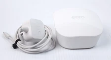 eero Home Pro J010001 2nd Gen Wireless Router r822