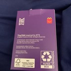 Tiny Tan McDonald’s Jimin BTS New In Box With Card #5 — photo 2