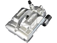 Febi Bilstein Bremssattel 178105 Gusseisen FüR BMW 1Er E88 E82 E81 E87 118 120