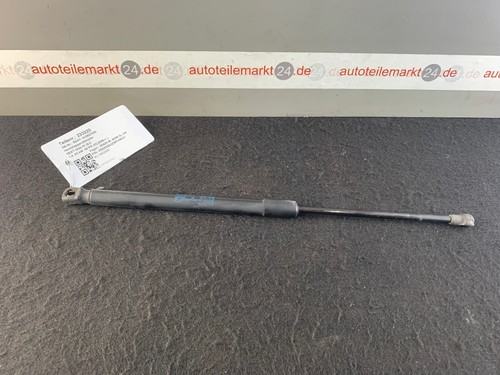 233220 Heckklappendämpfer SEAT Ibiza IV (6J) 6J3827550 1.4