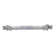 Audi A6 MK4 (4G) (C7) 2012 Estate Rear Bumper Reinforcement Bar 4G9807309