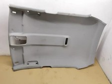 AUDI Q2 GA Dachverkleidung 81A867505 1.00 Petrol 85kw 2017 26478960 AUDI Q2 GA Dachverkleidung 81A867505 1.00 Petrol 85kw 2017 26478960