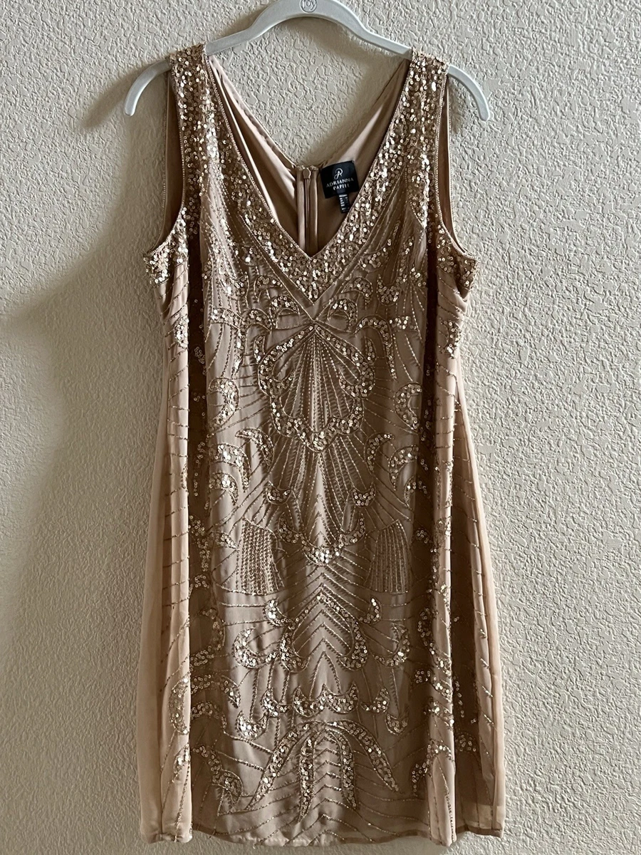 ebay designer dresses size 8 Formal Dresses Size 8 for Women for sale