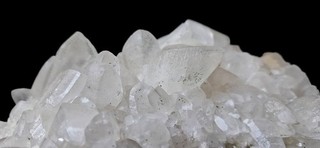 Top!!! Calcit 19cm x 11cm Grube Beihilfe Halsbrücke Freiberg Erzgebirge