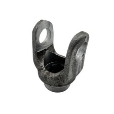 Rear Drive Shaft Yoke for Yamaha Kodiak 400 kodiak 450 ATV 1D9-17556-00-00