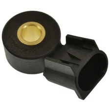 Standard Ignition KS483 Knock Sensor