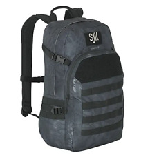 SJK Kryptek Highlander Backpack