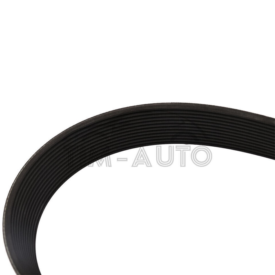 New VBelt For Ingersoll Rand Screw Air Compressor Replacement Belt