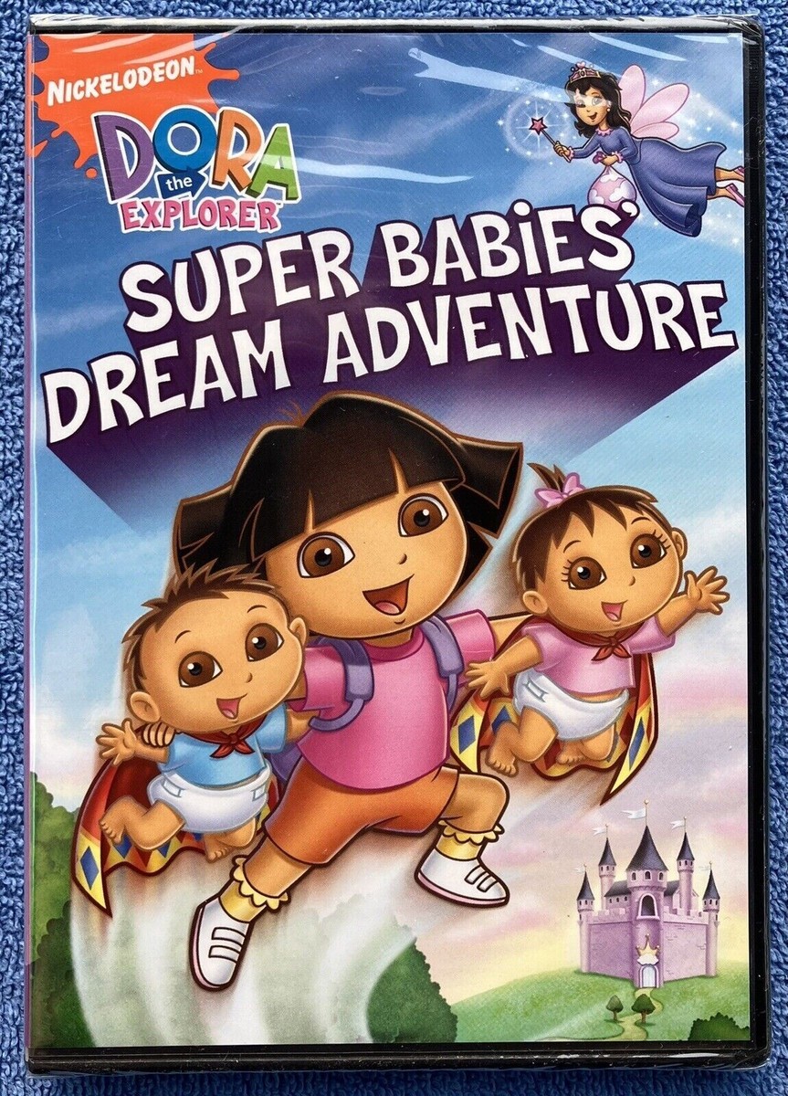 1.e-Energy　芳野友美　Tropical BAMBINO　DVD 1.e-Energy 芳野友美 Tropical BAMBINO DVD