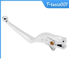 1PC Hydraulic Brake Lever For INDIAN ROADMASTER/SPRINGFIELD/CHIEFTAIN CLASSIC