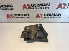 STAFFA ALTERNATORE ORIGINALE 18-21 AUDI Q8 Q7 4M 059903143BH