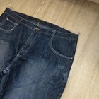 Foto 7 di 8