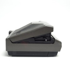 Polaroid Spectra System camera good cosmetic condition not tested 20 OFF SALE