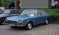 BMW GLAS V8 COUPE MOTOR WERKSTATTHANDBUCH PDF DVD REPARATURANLEITUNG DEUTSCH
