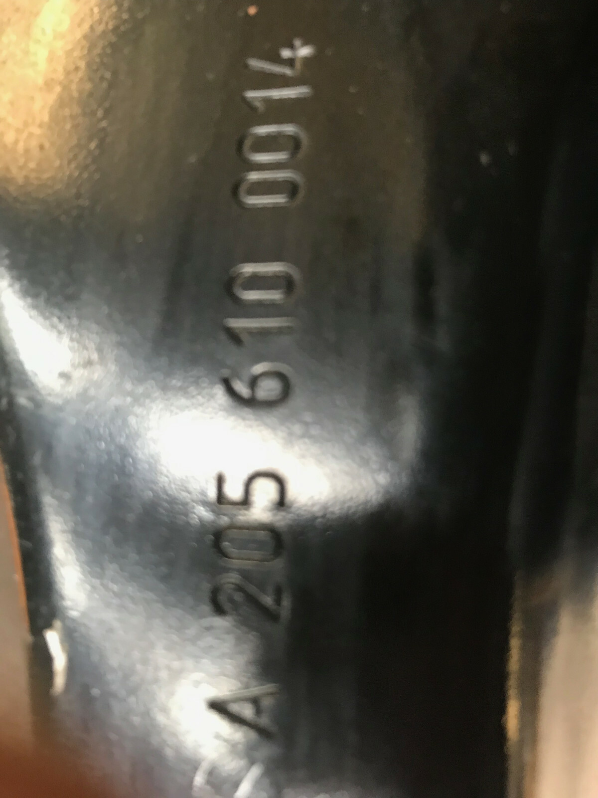 Picture 2 of 2