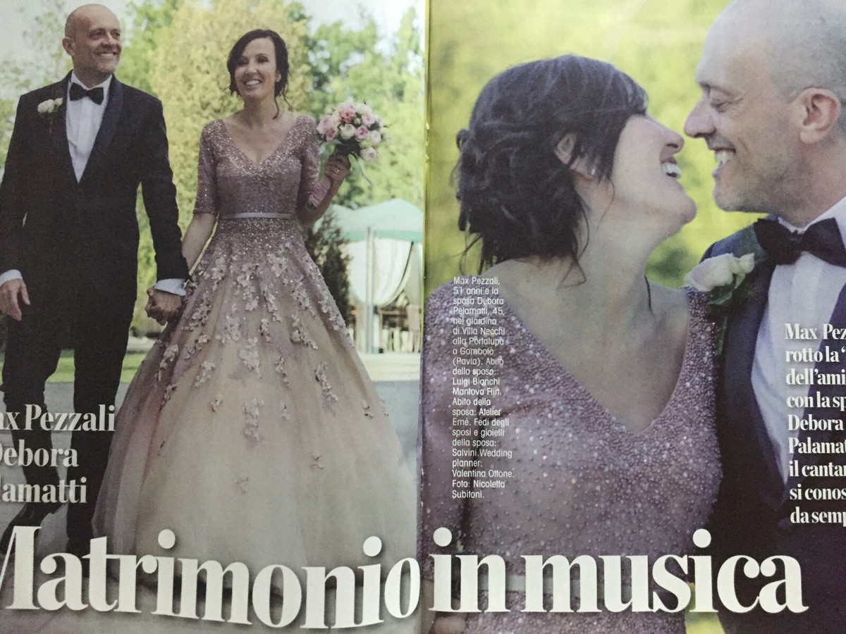 Novella 2019 Salvini,Martina Stella,Nicolò Oddi