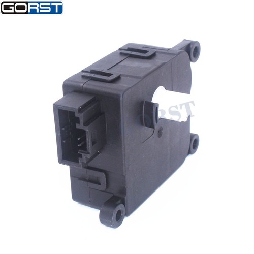 604-006 HVAC Calentador Mezcla Puerta Actuador para JEEP GRAND CHEROKEE - Imagen 5 de 8