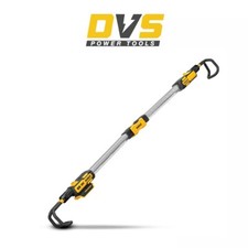 DeWALT DCL045 12V/18V XR Led Under Bonnet Light – Body Only