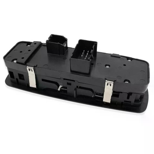 Front Left Power Window Switch For Jeep Liberty Dodge Nitro 2008-2012 4602632AG - Bild 4 von 12