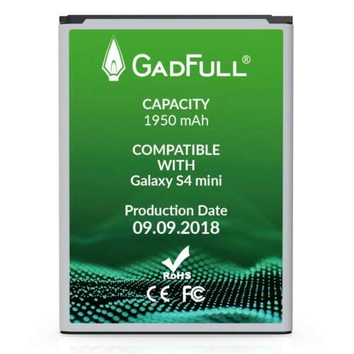 Batterie De Remplacement A1445 Pour IPad Mini 1 (A1432, A1454, A1455) – 4440mAh Avec Outils