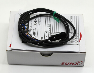 アクセサリー Panasonic Amazon.com: Panasonic Clip Headphones Blue RP-HZ47-A (Japan Import