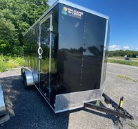 2022 HAULMARK PASSPORT PP716T2-D