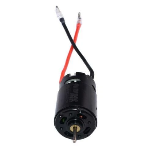 Hobby RC Model Vehicle Body Parts & Interior for HPI